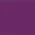 ROXO